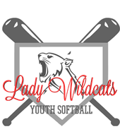 Lady Wildcats Youth Softball