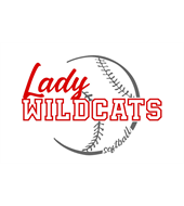 Lady Wildcats Youth Softball
